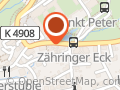 Zähringer Lädle Inh. Dirk Kürner e.K.