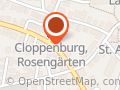 A. Mayhaus Versicherung