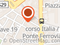 Drochi E Airaldi