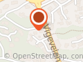 Optimera Vige