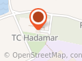 Tennis-Club Hadamar e.V.
