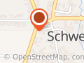 Motorschirmfreunde Hellweg e.V.