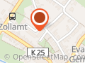 Spielmannszug Feuerwehr Stadt Beckum e. V.