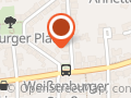 Ick Meene Man Ug (Haftungsbeschränkt)