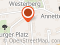 Wohngruppe Weißenburger Str.