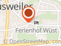 Dschungel des Lernens