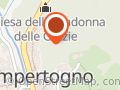 Marone Angelo