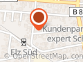 Arnold Josef Bäckerei U. Konditorei