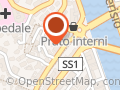 Idroservice