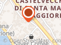 Impresa edile Il Bosforo
