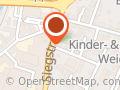 Getränke Büdenbender GmbH