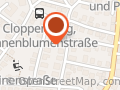 DJ Young - Ihr Hochzeits und Event DJ