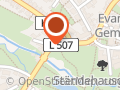 Leovac Leo Fördertechnik