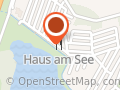 Haus am See