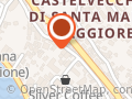 Soccorso Stradale Leporace