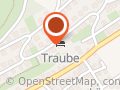 Ferienhaus Traube