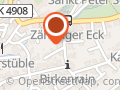 Turnverein St. Peter eV