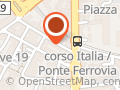 Busca Giovanna