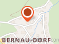 Schwarzwaldbänkle – mach dir’s bequem!