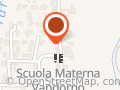 Coda Zabetta Anna Maria