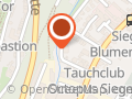 Bildungswerk Sieg-Lahn e.V.
