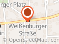 L'OLivo Osnabrück