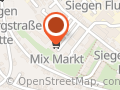 Baeckerei Hampe GmbH
