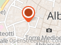 Particolario - Studio di Architettura