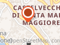 Studio professionale di Chinesiologia Dott.ssa Bergamo Francesca