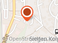 Badminton Kreisverband Siegerland-Wittgenstein e.V.