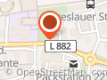 Hubert Anxel GmbH & Co. Immobilien KG