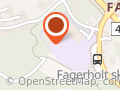Fagerholt Skole