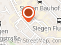 Frisch Ingenieurbüro für Bauwesen