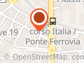 Struttura e Funzione - ALBA