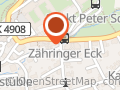 Zähringer Apotheke