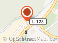 Dipl.-Ing.(FH) Werner Spieth Ingenieurbüro