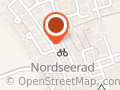 Ferienträume unter Reet