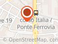Lavoropiù - filiale di Alba (CN)