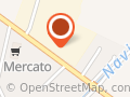 Riscom Bar
