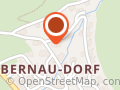 designimdorf GmbH