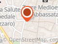 Rebel House Alba