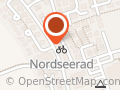 NordseeRad Fahrradvermietung