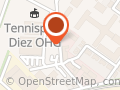 Pizzeria di Gio