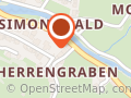 Angelsportverein Simonswäldertal e.V.