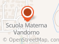 La Bottega di Mondelli Benedetta