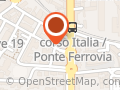 Agenzia Immobiliare Se.g.im.