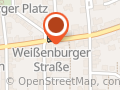 Interessengemeinschaft Lotter Straße e.V.