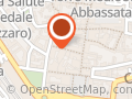 Officine64