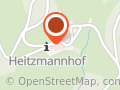 Ferienwohnung Heitzmannhof