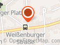 Hochzeitsfahrt Osnabrück